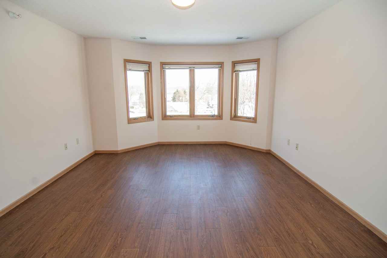 Salem Village Apartments - Photo 3 of 22