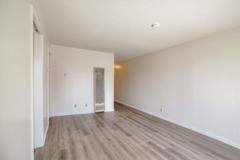20th Avenue 359 - Photo 1 of 1