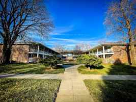 featured image of 1900 F St