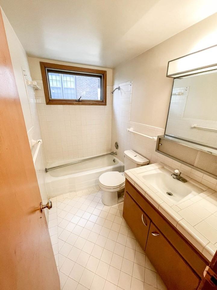 Fountain Villas Apartments - Photo 4 of 8