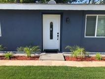 922 N Summit Avenue - Photo 1 of 1