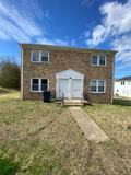 2305 Poplar St - Photo 1 of 1