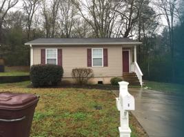 featured image of 1 Riverside Cottage Ln