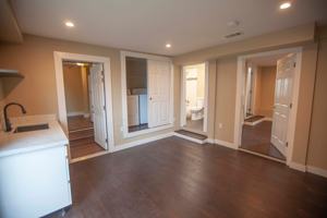 featured image of 898 Templeton Ave