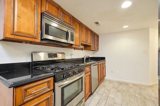 135 S St NW - Photo 1 of 1