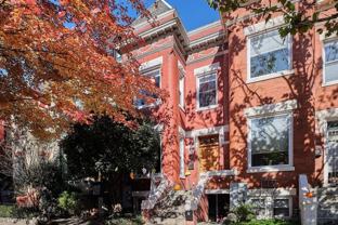 135 S St NW - Photo 1 of 1