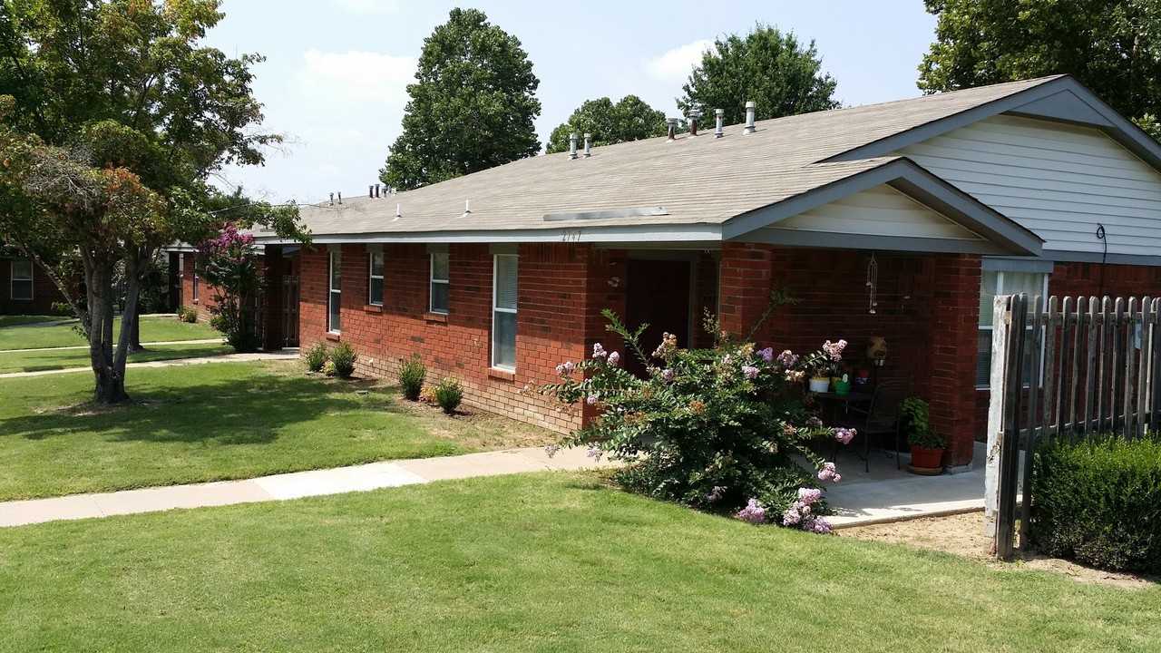 Cimco Properties - Photo 2 of 5