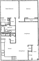 Cimco Properties - Photo 1 of 1