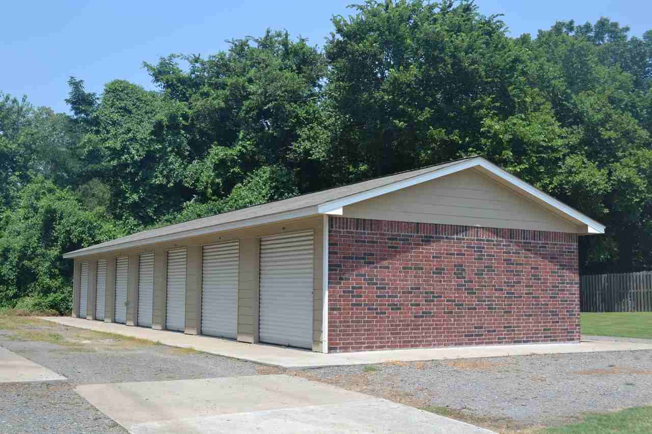 Cimco Properties - Photo 3 of 5