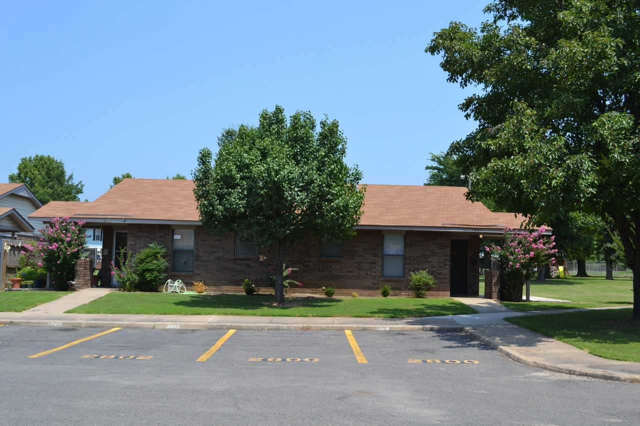 Cimco Properties - Photo 4 of 5