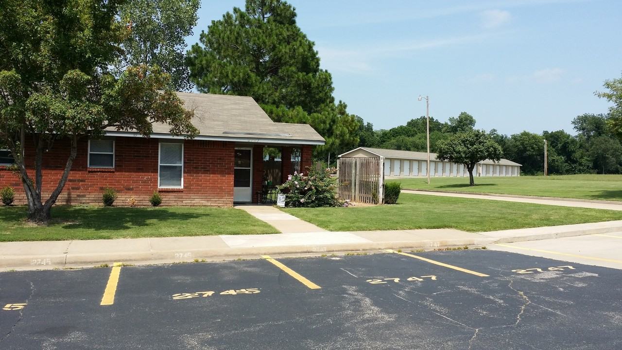 Cimco Properties - Photo 5 of 5