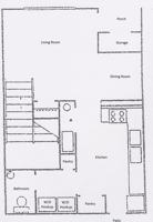 featured image of 2801 N Edmond St