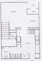 Cimco Properties - Photo 1 of 1