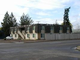 featured image of 154 C St