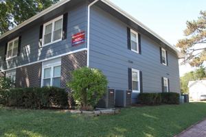 featured image of 901 Illinois St