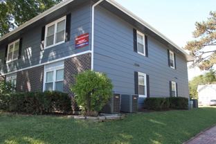 Hike Properties, LLC - Photo 1 of 1