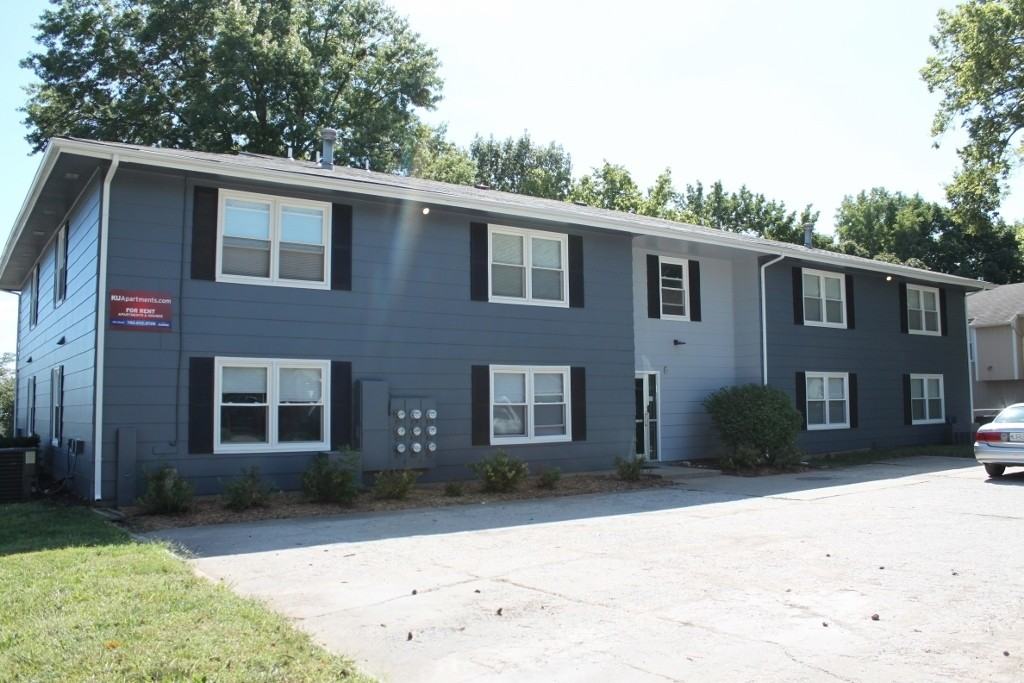 Hike Properties, LLC - Photo 2 of 16