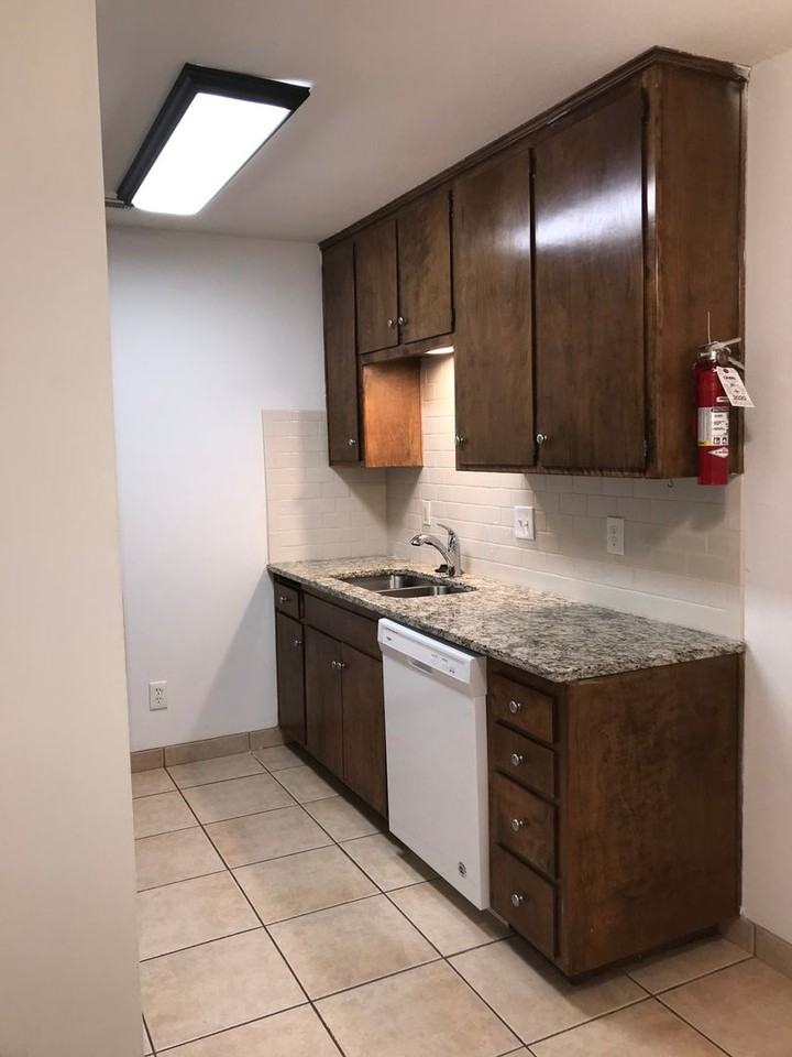 Hike Properties, LLC - Photo 3 of 16