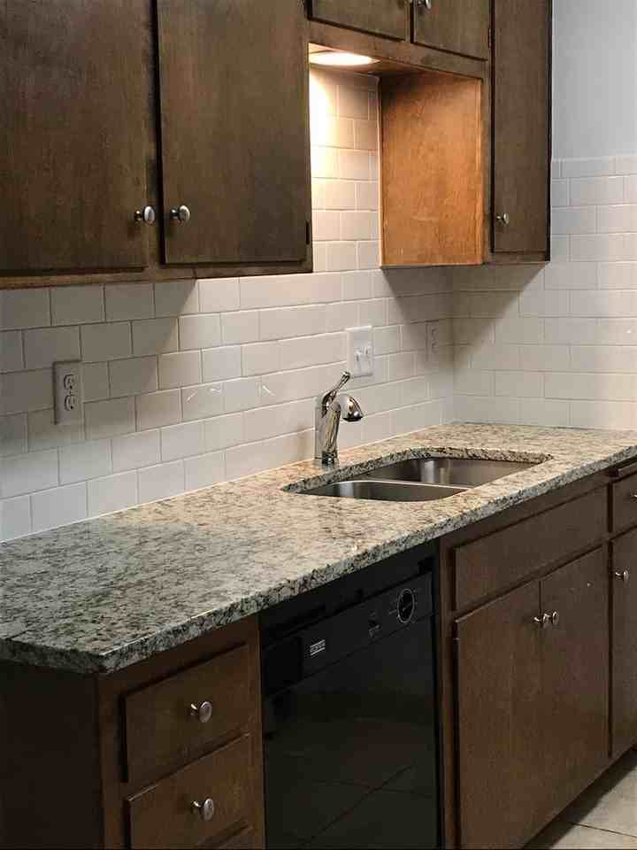 Hike Properties, LLC - Photo 4 of 16