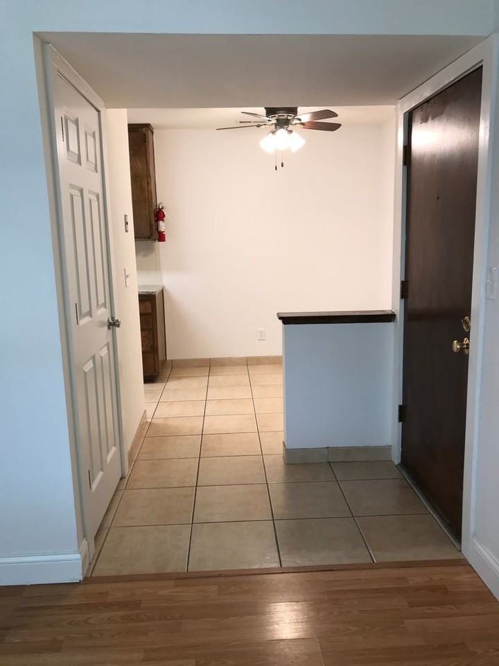 Hike Properties, LLC - Photo 5 of 16