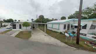 248 Flame Lane - Photo 1 of 1