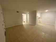211 Snead Dr - Photo 1 of 1