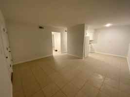 featured image of 211 Snead Dr