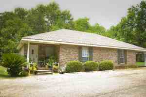 featured image of 87 Richburg Rd
