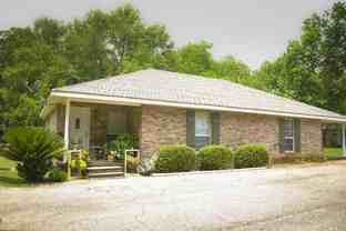 Richland Duplexes - Photo 1 of 1