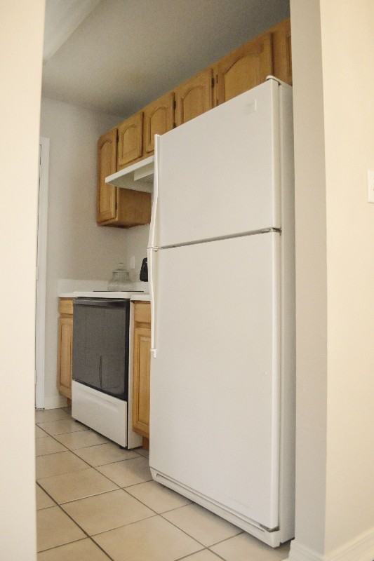 Richland Duplexes - Photo 3 of 11