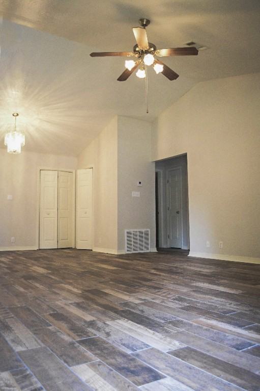 Richland Duplexes - Photo 5 of 11