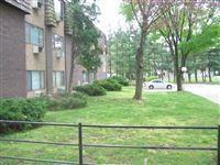 Central Street Associates, LLC - Photo 2 of 7