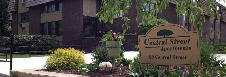 Central Street Associates, LLC - Photo 6 of 7