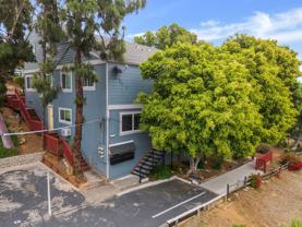 FH - Hilltop Apartments - Photo 1 of 1