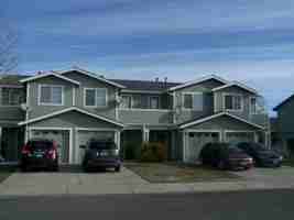 featured image of 404 Valley Cir