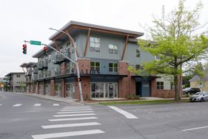 featured image of 1615 J St