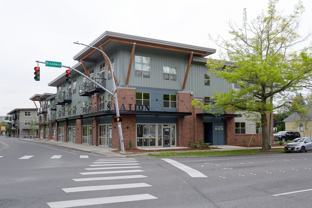 Broadway Station - Photo 1 of 1