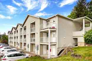 Sehome Place Apartments - Photo 1 of 1