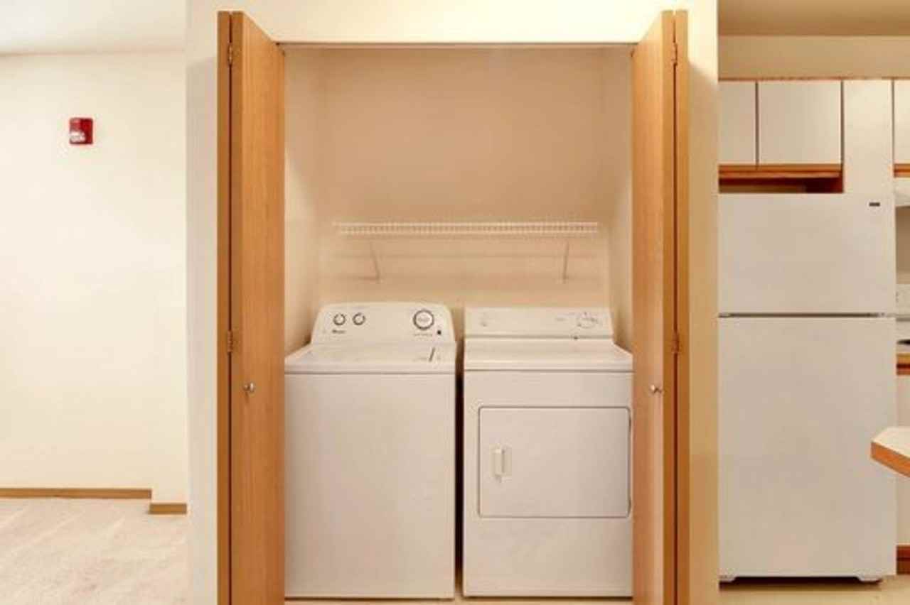 Sehome Place Apartments - Photo 5 of 7