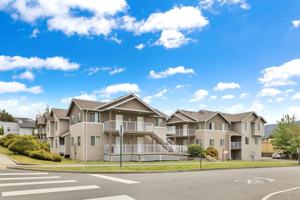 featured image of 1003,1005,1007,1009 24th Street