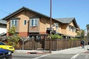 featured image of 2185 Dwight Way #3