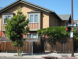 featured image of 2185 Dwight Way #3
