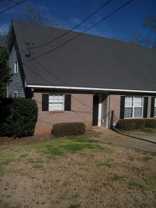 Jason 378-380 - Photo 1 of 1