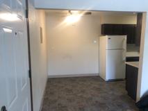 1831 Allison - Photo 1 of 1