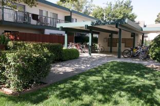 Viking Apartments LLC - Photo 1 of 1