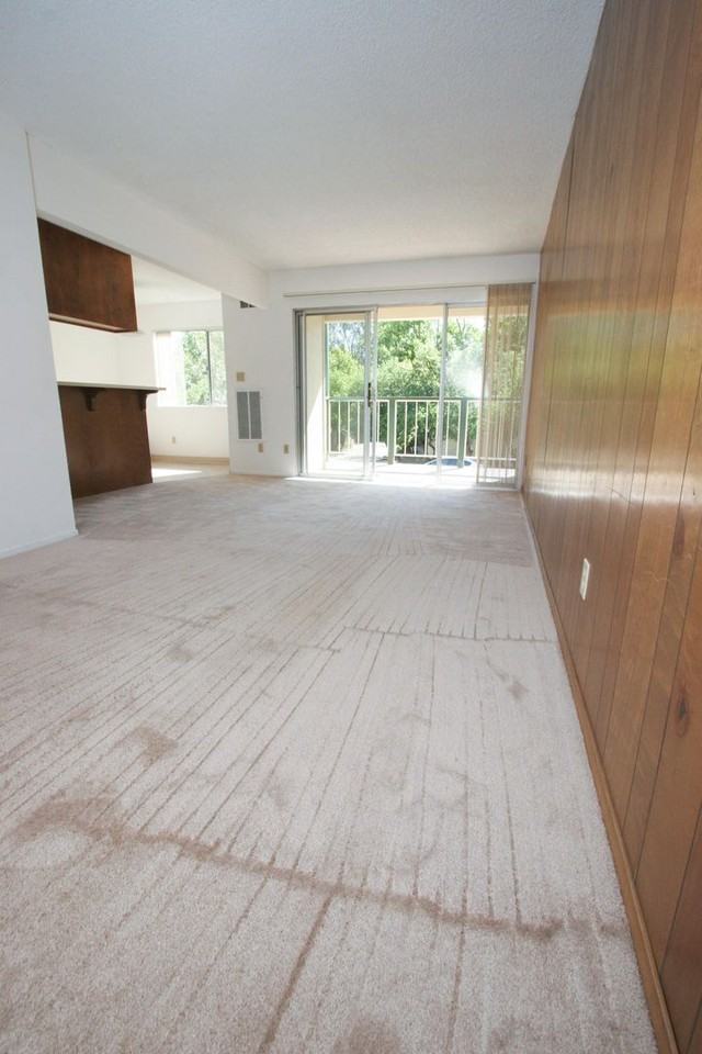 Viking Apartments LLC - Photo 2 of 31