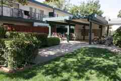 Viking Apartments LLC - Photo 1 of 1