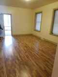 Large 3 bedroom apartment - Photo 1 of 1