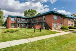 featured image of 14525 Pulaski Road