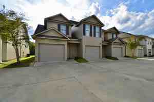 featured image of 1220 E Kentucky Ave